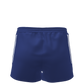 RLH ADIZERO WOMEN'S SHORTS - SOLID BLUE