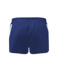 RLH ADIZERO MEN'S SHORTS - SOLID BLUE