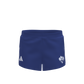 RLH ADIZERO MEN'S SHORTS - SOLID BLUE