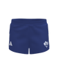 RLH ADIZERO MEN'S SHORTS - SOLID BLUE