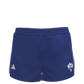 RLH ADIZERO WOMEN'S SHORTS - SOLID BLUE