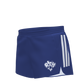 RLH ADIZERO MEN'S SHORTS - SOLID BLUE