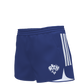 RLH ADIZERO WOMEN'S SHORTS - SOLID BLUE